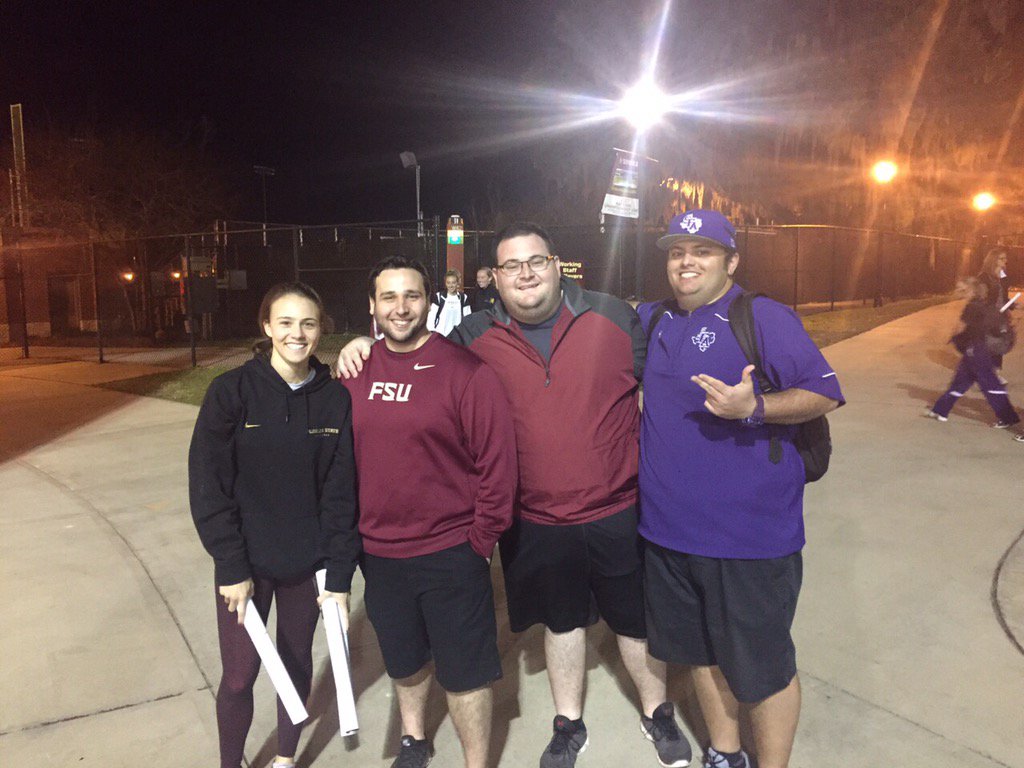 Caitlin Quinn tweet media