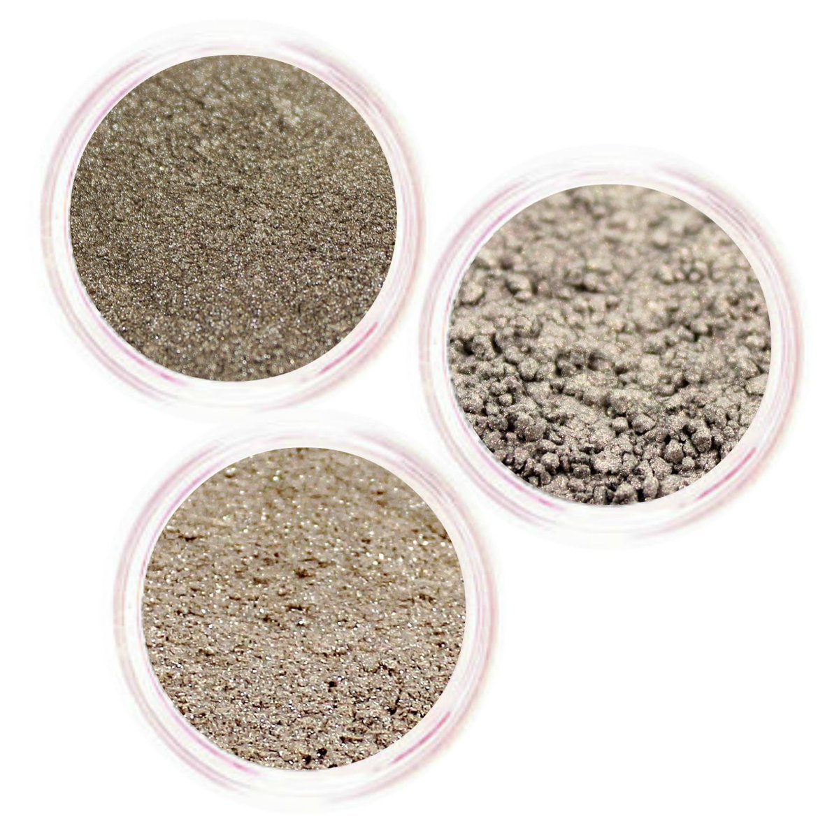 Fifth Cosmetics tweet media