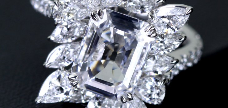 shincoki_jewel's tweet photo. TYPE2A diamond
D VS1 EM
PT950 Handmade ring #diamond #jewelry #TYPE2A https://t.co/9pKuJqFX7j