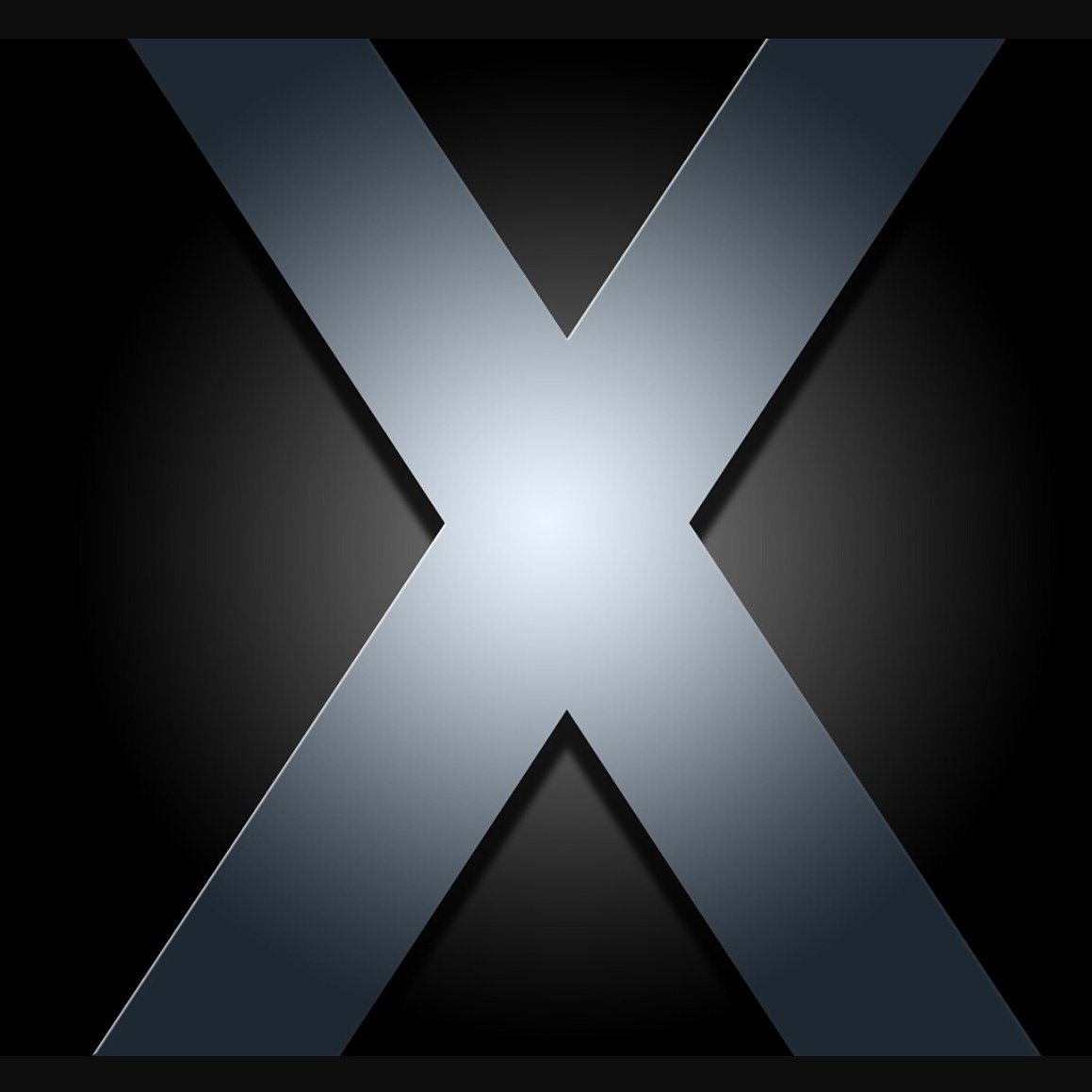 XtractBand's tweet photo. We are taking music to another level!  X marks the spot!

#neosoul #Grammys2016 #hiphop #HumpDayMotivation #dcsocial https://t.co/e9o4dXMR8c