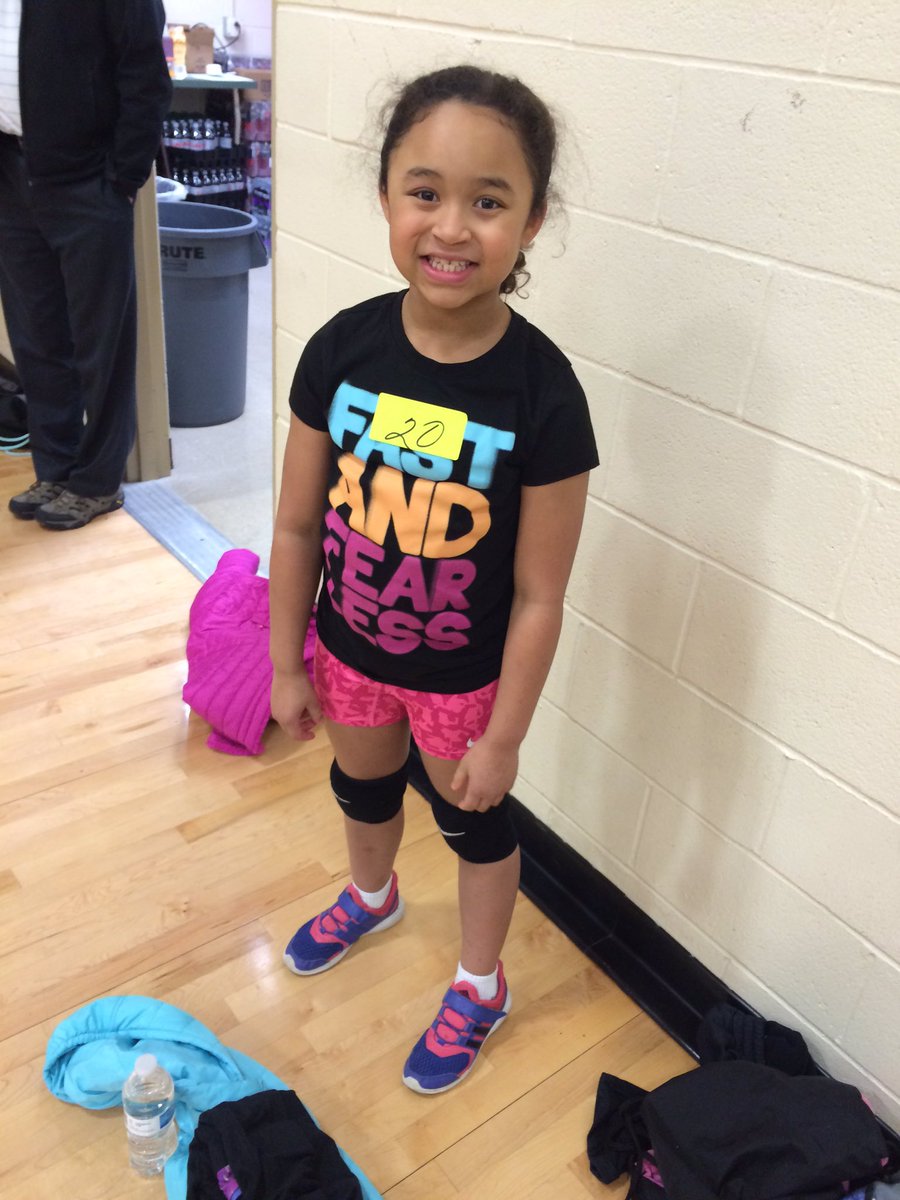 E-Gals Basketball tweet media