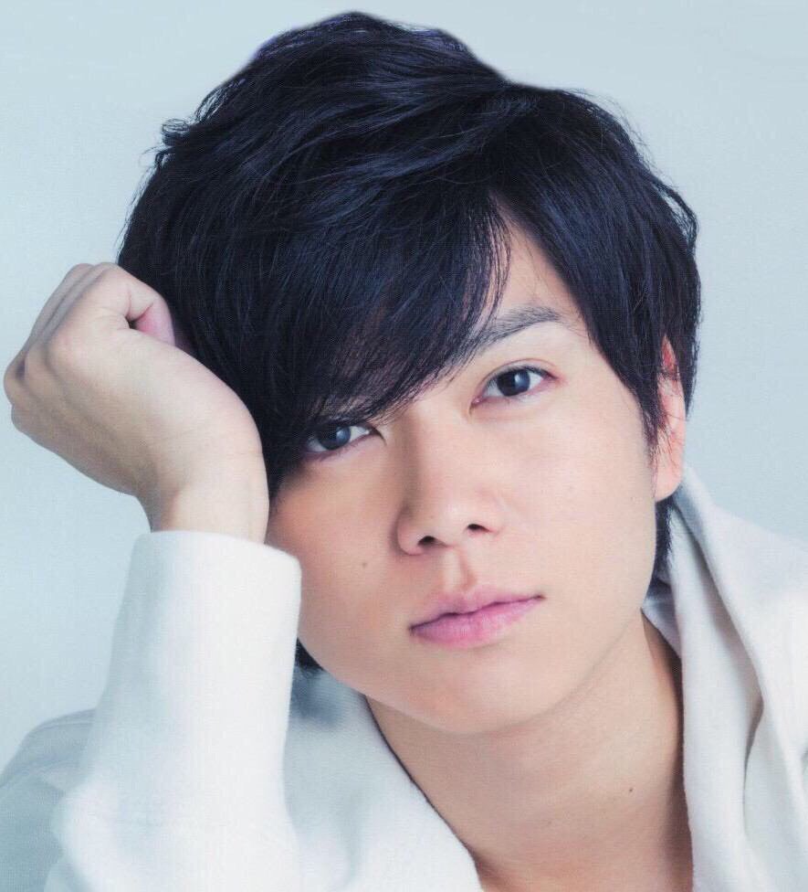 イケメン Newsのメンバー加藤シゲアキの高画質な画像まとめ 写真まとめサイト Pictas イケメン Newsのメンバー加藤シゲアキの高画質な画像まとめ 写真まとめサイト Pictas