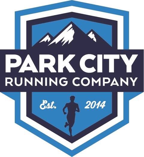 MountainTack's tweet photo. MTC teaming up with PCRC. Watch out running world. Beyond thankful! https://t.co/uTEvz5uWJQ