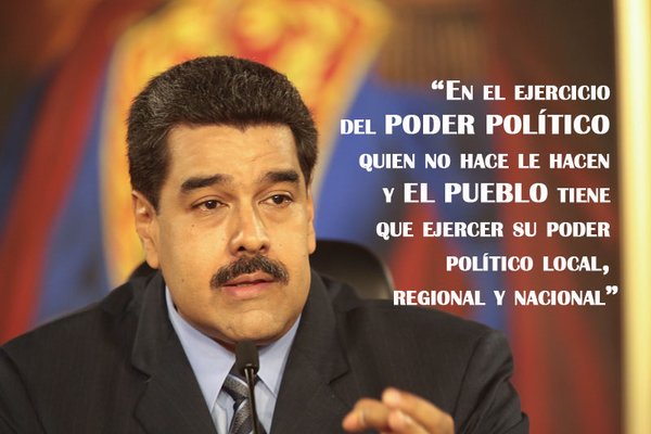 PartidoPSUV's tweet photo. #UnionDeLosPatriotas #ConMaduroVzlaPaLante https://t.co/FJanjX9KTN