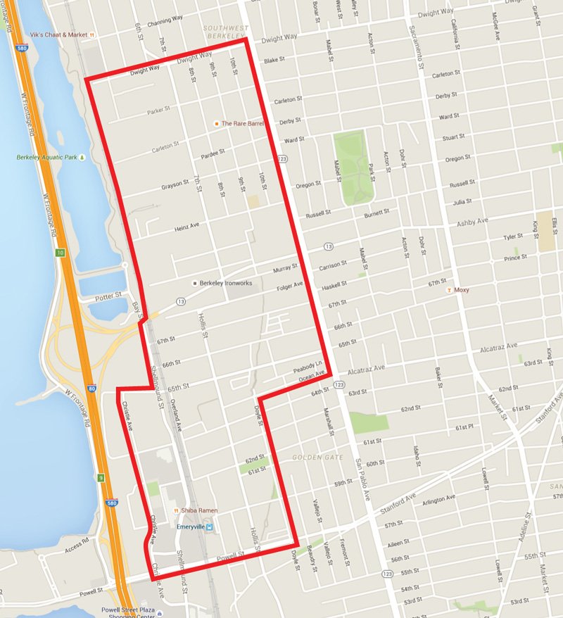 UnwiredLtd's tweet photo. Unwired is launching an innovative 1-Gbps fiber initiative in West Berkeley. https://t.co/2Qoz5kPhdc https://t.co/JZUiXIPrIb