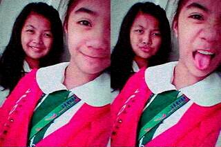 Alleina07's tweet photo. Goodluck integrity for our performance later and to all of the students of PNHS!!
#GoodluckIntegrity @duhitzjas https://t.co/WYupGAduWm