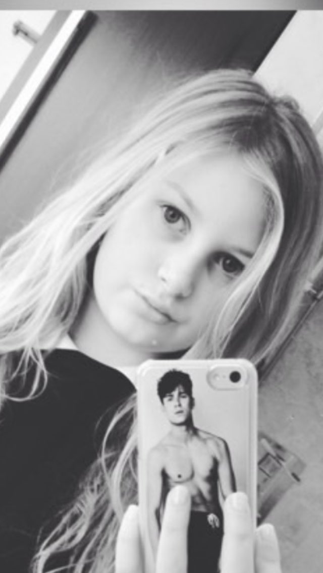 vicky osborne tweet media