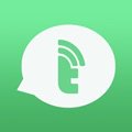 Karina_Roberts's tweet photo. Install this cool app https://t.co/uxHIDlIKEw https://t.co/uxHIDlIKEw https://t.co/FVQXrM20K3
