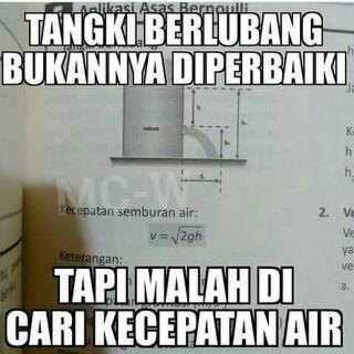 Meme