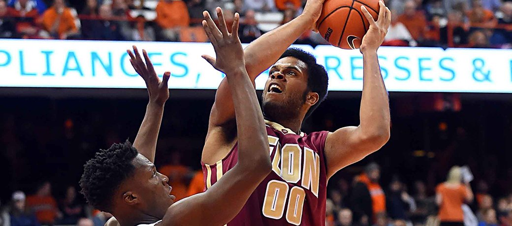 ElonMBasketball tweet picture