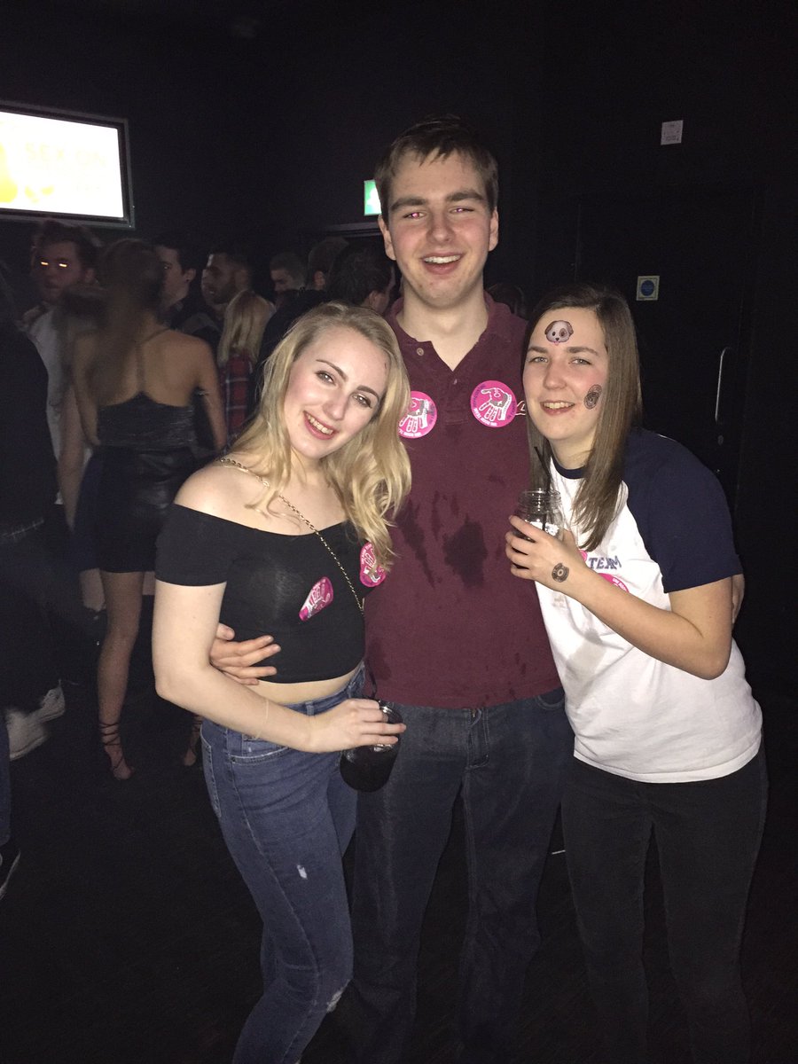 UBT Anglia (@ubtchelmsford) on Twitter photo 