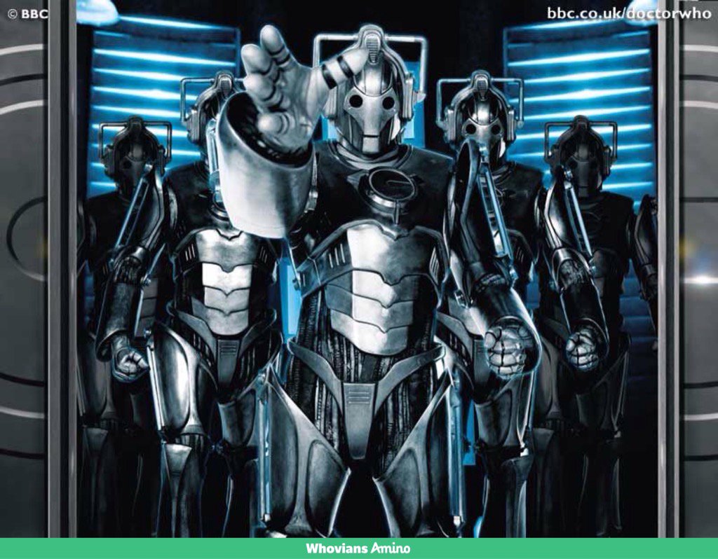 ibarbosa9's tweet photo. Shared from Whovians Amino.
https://t.co/DvC2GwbtpR https://t.co/CARZ47hxCg