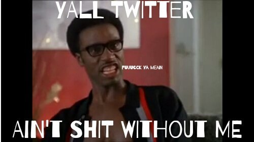 OffDaBlockMNGMT's tweet image. David Ruffin be like... Lol! #frfr #lol