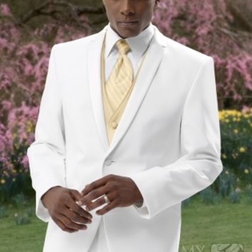 jameswitous's tweet image. #promtuxedos
Slim fit tuxedos in many styles and colors!
