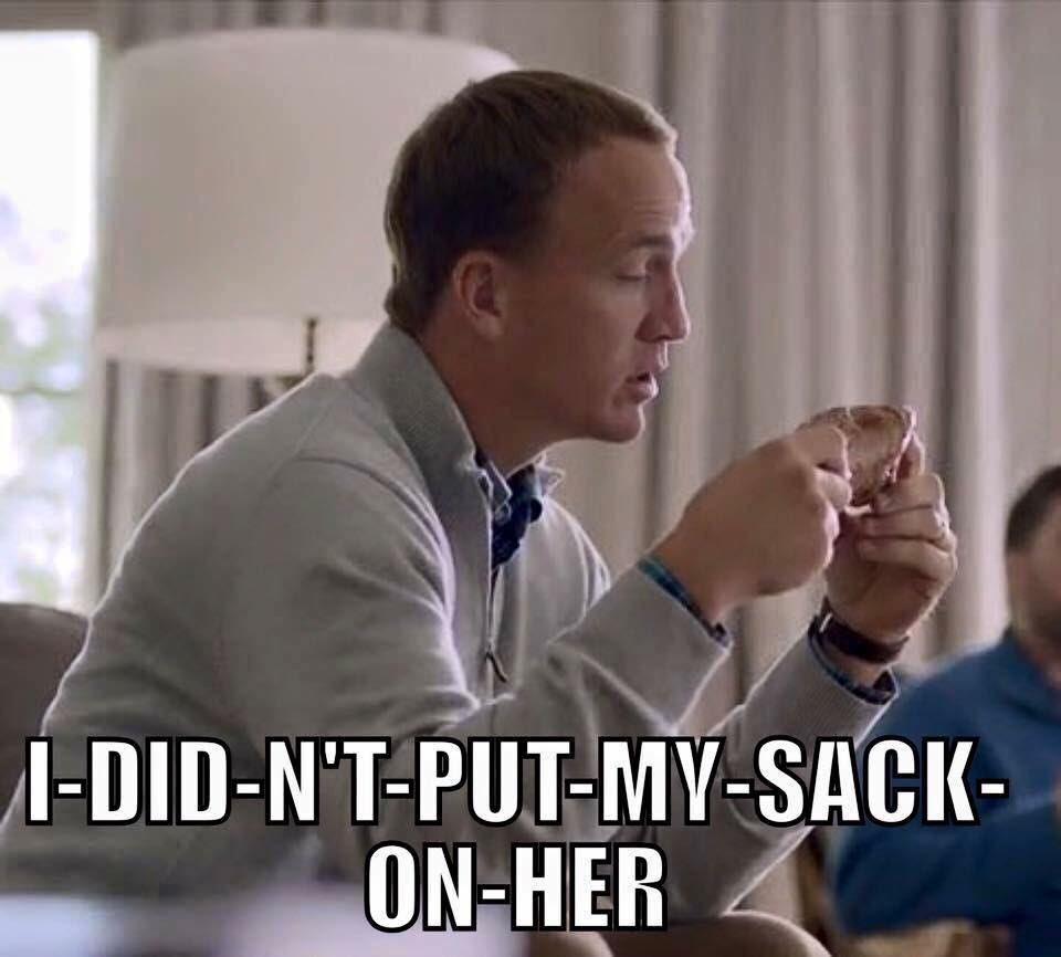 DavidMobley_'s tweet image. It's already started 😂