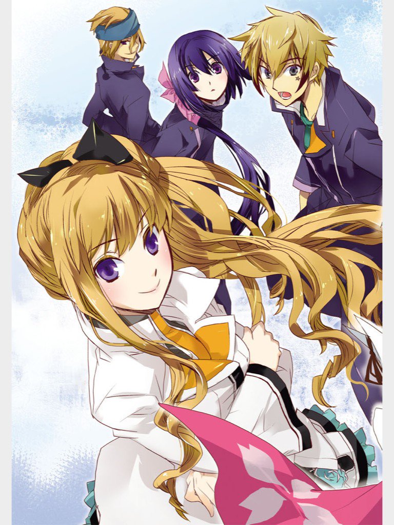 楽しみ Cr東京レイヴンズfptx が玄人仕様 P Summa