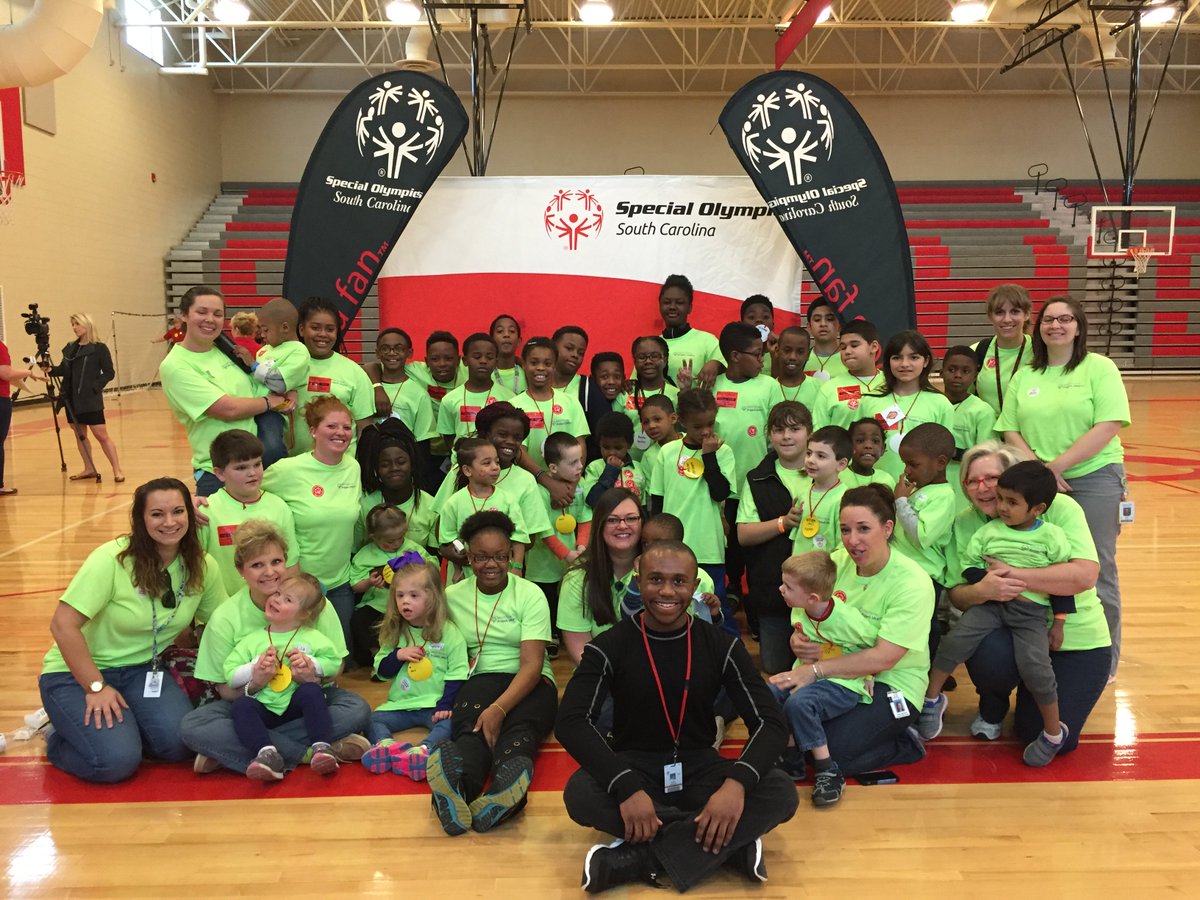 ProjectAuSome's tweet photo. Special thanks to @SOProjectUNIFY for providing such an amazing opportunity today. #BeTheChange #projectausome https://t.co/1ygSi9k2a2