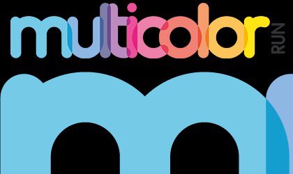 MulticolorRun_'s tweet photo. Y a ti, te gustaría correr bajo una lluvia de colores?#ready #MultiColorRun #CarreraDeColores #run #running #colour https://t.co/yfckbCkVcU