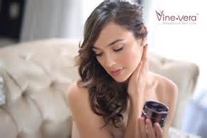 MechanicMinx's tweet image. Who said I'm a teases