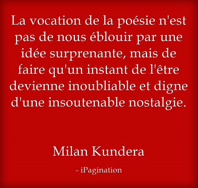 Ipagination Citation Ipagination Insoutenable T Co 54hanwhd8b Twitter Ipagination Citation Ipagination Insoutenable T Co 54hanwhd8b Twitter