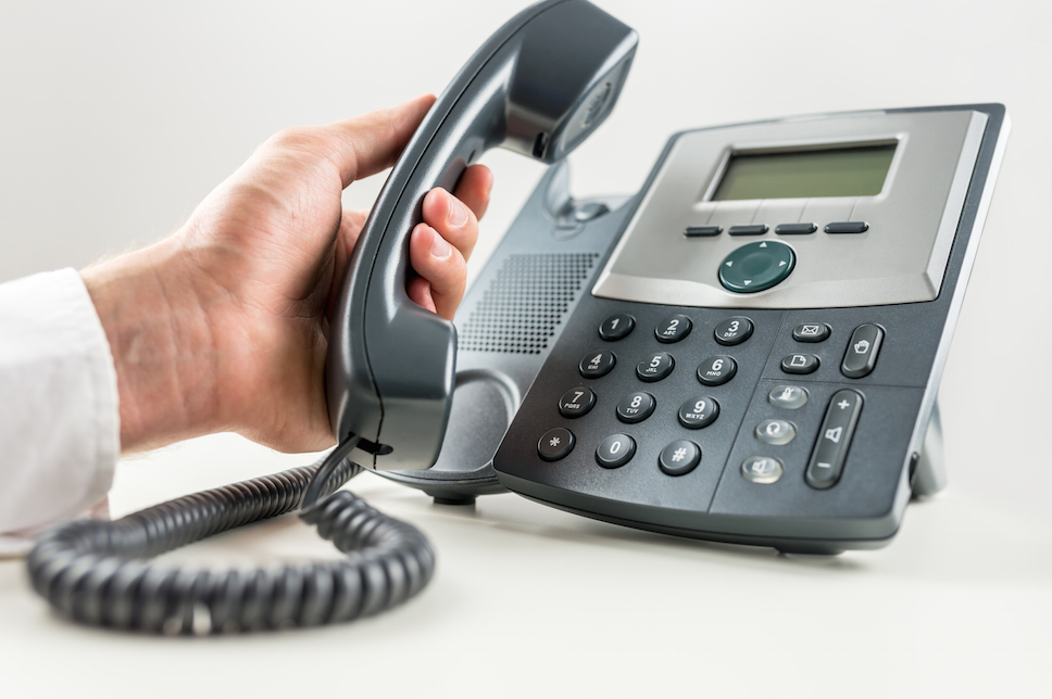 BrandBuildersCo's tweet image. Why The Hard Sell Got A Lot Harder bit.ly/1mTjXID