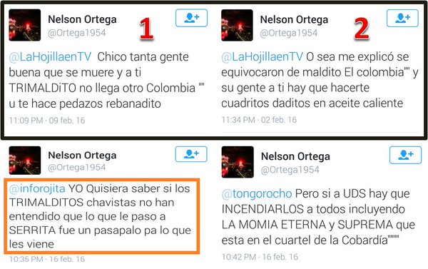 Larissa Costas tweet media