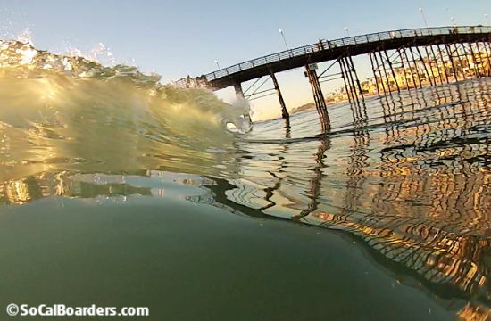 WorldOFBoarding's tweet photo. Some days you just need to soak up the #SURF and Sun and get your #VitaminSea.
#DoWhatYouLove #GoPro #GoForIt https://t.co/kfarU4vSI5