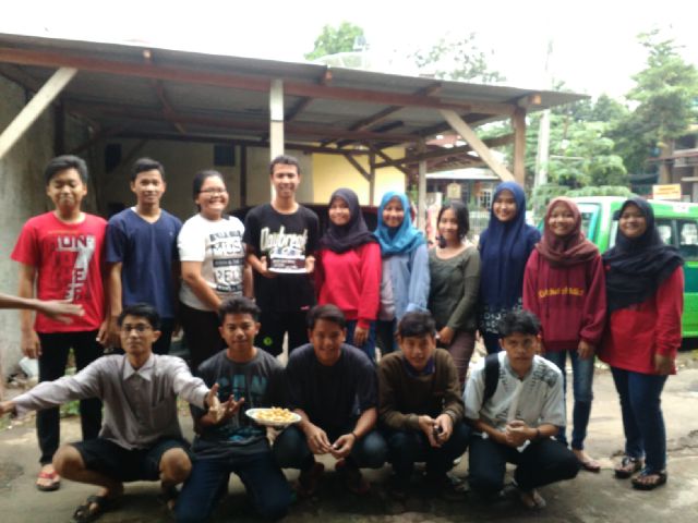 fadlymahend's tweet photo. https://t.co/qEoSj01lKx