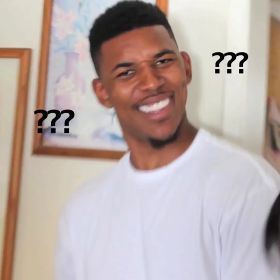 Cbd_ImcUMAAIcTi.jpg:large