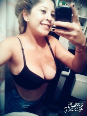 Jenifer63171607's tweet photo. #Caloorr #Bikinii #Sonrisaa :D
Foto del otro dia:) https://t.co/KSpvGrXXAM