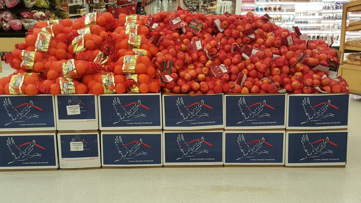 <a href="/2193/">rahul chopra</a> it's like comparing apples to oranges
<a href="/ButrynMatt/">matt butryn</a> @TodMiller0925 <a href="/stevecrawford22/">steve crawford</a> <a href="/NickNguyenTG/">Nick Nguyen</a> @KampsulaScot