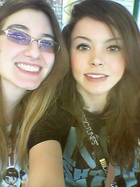KellyTaylorxo's tweet photo. #Playlist2015 #Orlando https://t.co/MGqjox6ygB