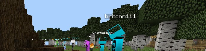DefiancePE's tweet photo. Hope everyone had tons of fun at the #LBSGSkinParty! I know I did! https://t.co/Q4w1IrWrqE