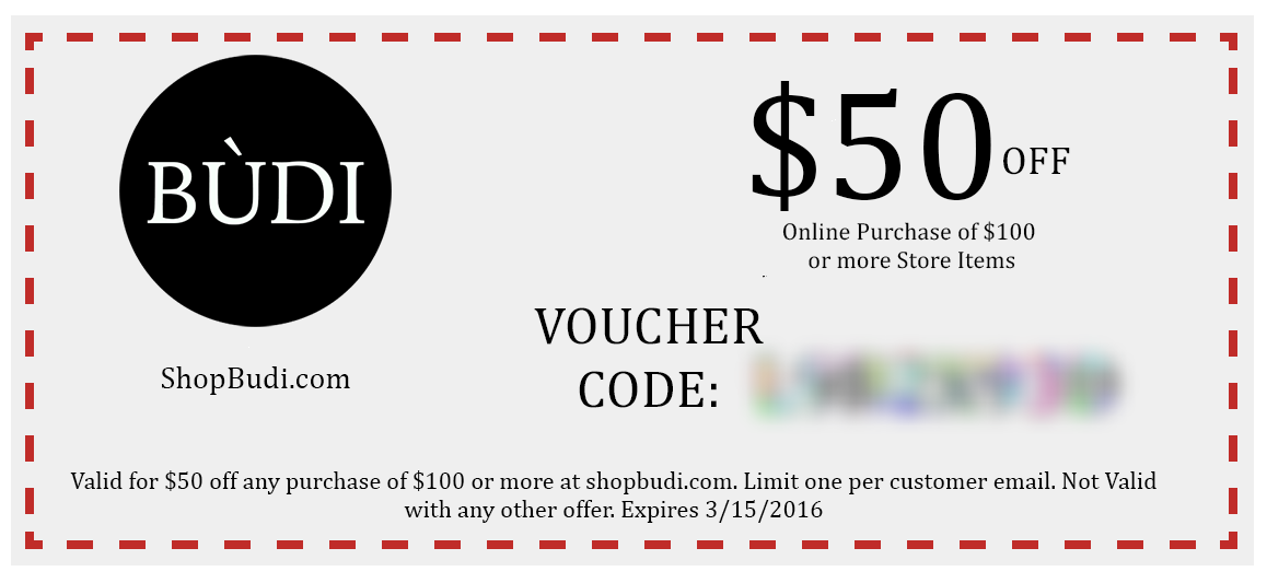 ShopBUDI_'s tweet photo. Enter to win $50 Voucher! Winners drawn daily! https://t.co/u1nV35OT9o https://t.co/fzckaHRinh