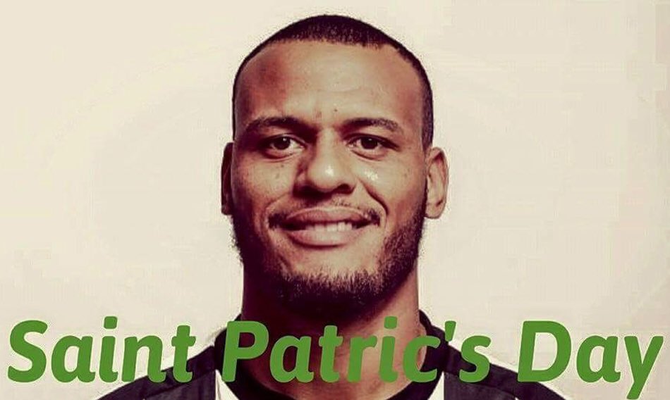 kenyamarinho's tweet photo. #patricgalo https://t.co/IOKln6OSMC