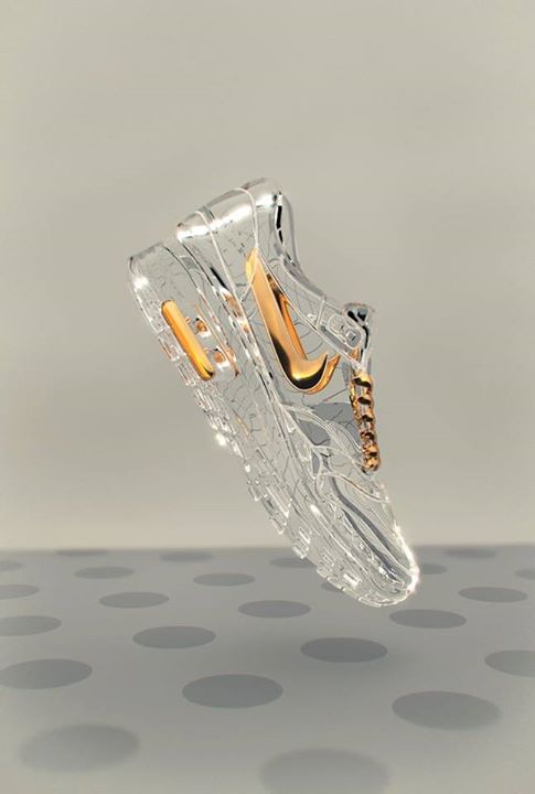 ShopBUDI_'s tweet photo. Nice one Nike! https://t.co/5OOHUeBfdg