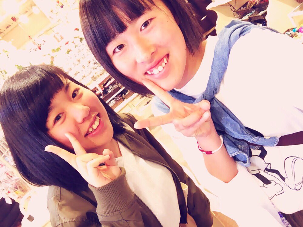 F_____0802's tweet photo. @yyy_love_smile ゆいちゃん〜写真撮ってくれてありがとう♡♡♡ https://t.co/LDN1WTNyUk