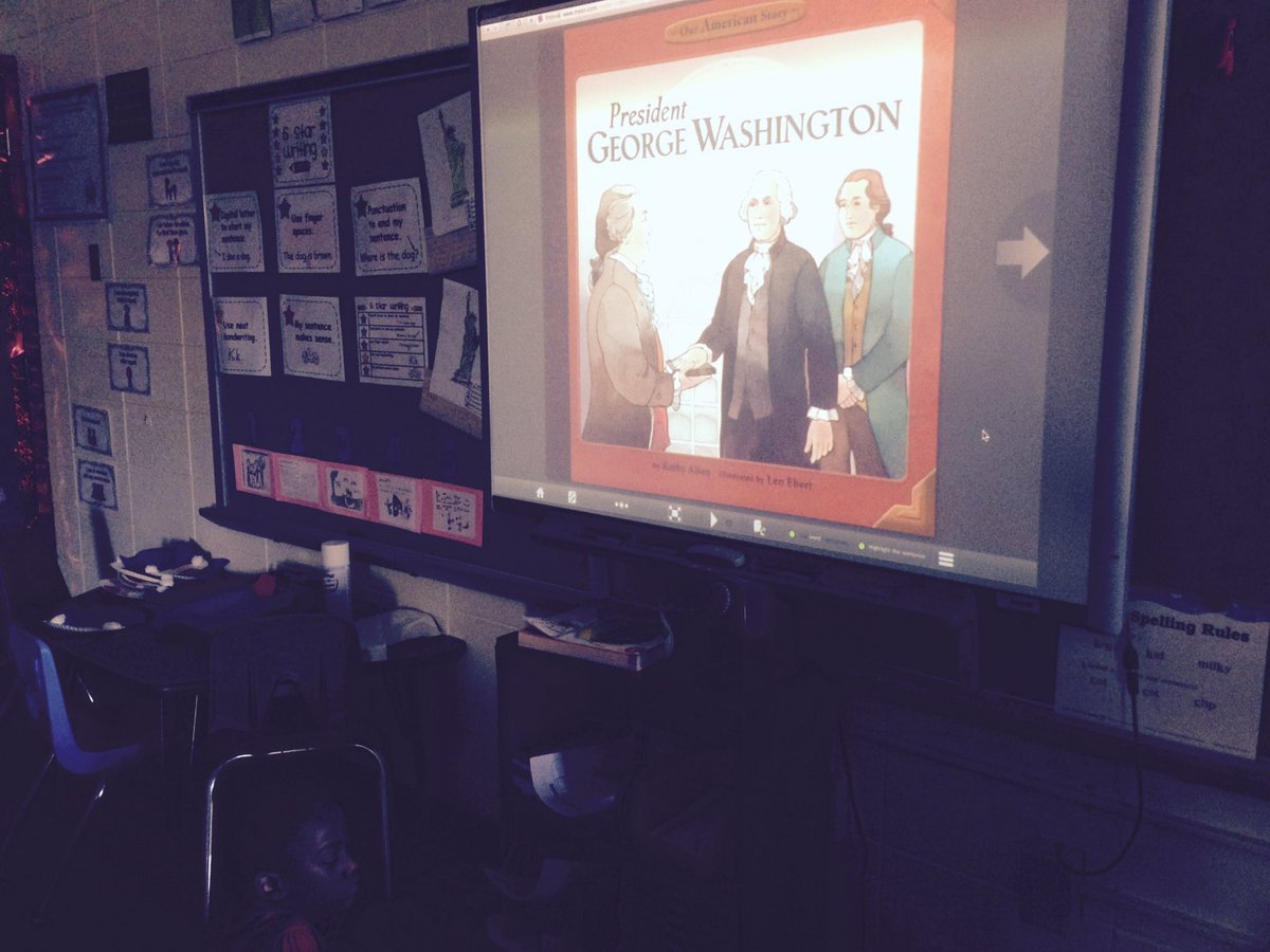 dcrawfordbge's tweet photo. Digital Lng Day at BGE! Lots of fun teaching and learning with technology. #LCSSDLD16 @Supt_LCSS @LibertyCoSchool https://t.co/U1iQWPNIuC