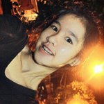 Photo by SuryaniSundiar (@DiarAnni)