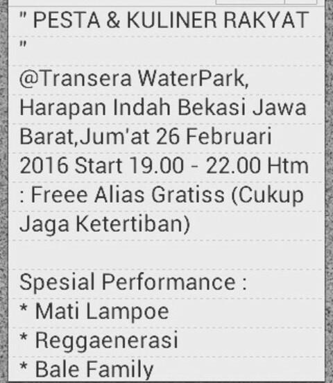 I.R.R Kuningan tweet media