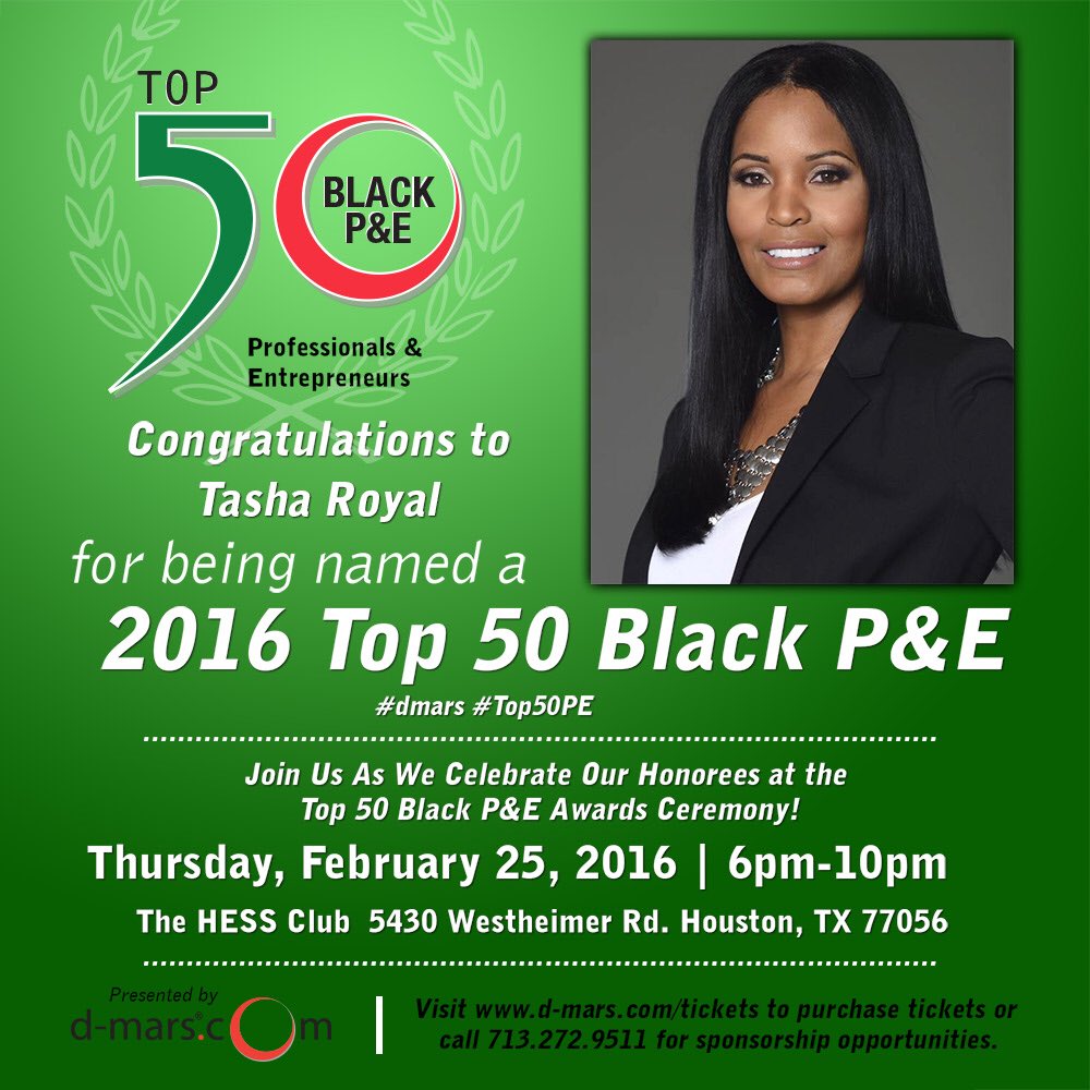 TheRoyalAgency's tweet photo. Im so honored! #realestate #houstonrealtor #houstonrealestate #luxuryrealestate #dmars #Top50PE #CelebrityRealtor https://t.co/rxwK9JFIw9