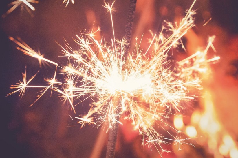 chopdeniks's tweet image. 3 Ways to Make Your #ContentMarketing Shine buff.ly/1QksX6D  chopdeniks  #selfblog…