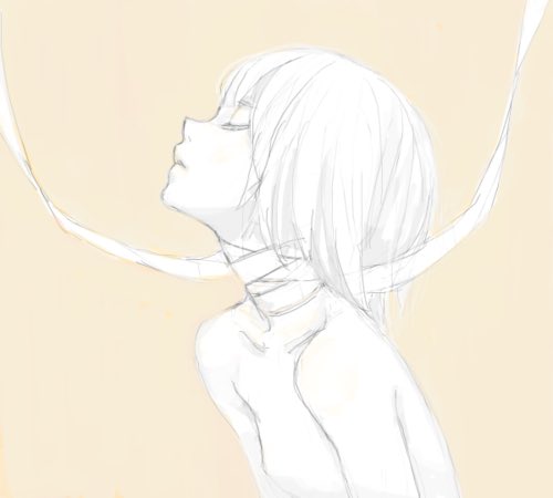 LucisSpawn's tweet image. “ᗷᒪᗩᑕK ᗩᔕ TᕼE ᗪEᐯIᒪ, ᕼOT ᗩᔕ ᕼEᒪᒪ, ᑭᑌᖇE ᗩᔕ ᗩᑎ ᗩᑎGEᒪ, ᔕᗯEET ᗩᔕ ᒪOᐯE.”