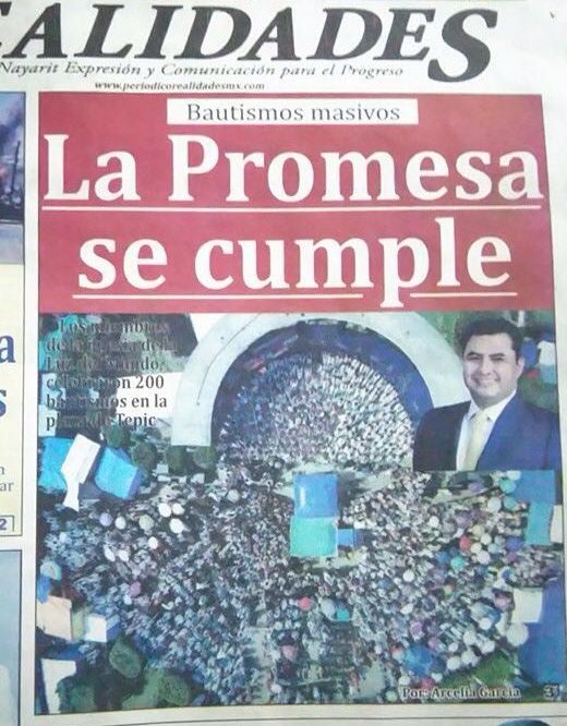 blankrodroch's tweet photo. #SoyLuzdelMundo 
#SoyLuzdelMundo https://t.co/PLc3WSrWiU