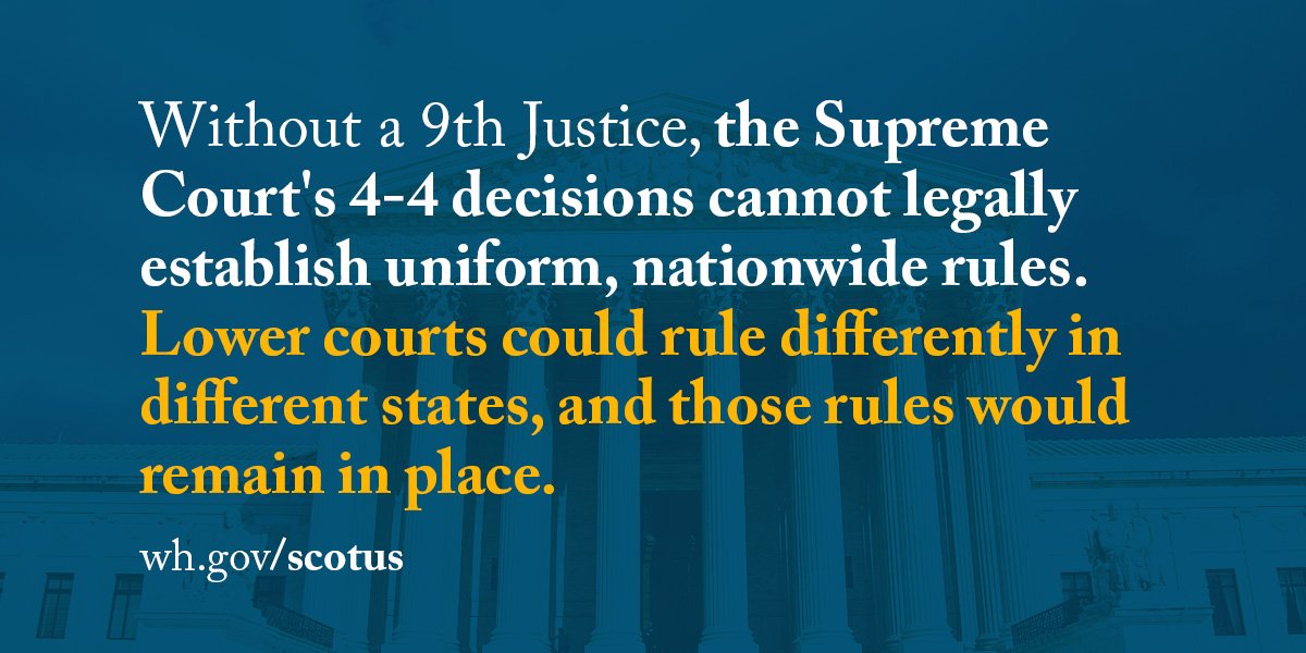 White House Archived tweet media