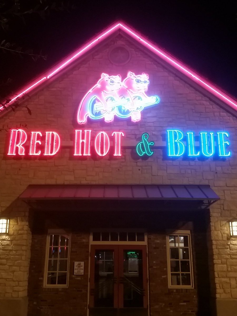rhnbbbq's tweet photo. Come see us we have the new #martinhouse #beer. #Hibiscussaison https://t.co/ZiQ2EjOcXo