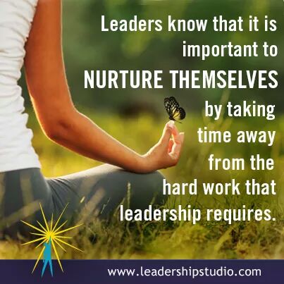 cathyrobwalker's tweet photo. #Lead from within. https://t.co/jMcG2o1u1E https://t.co/nzpYNfR0Aj