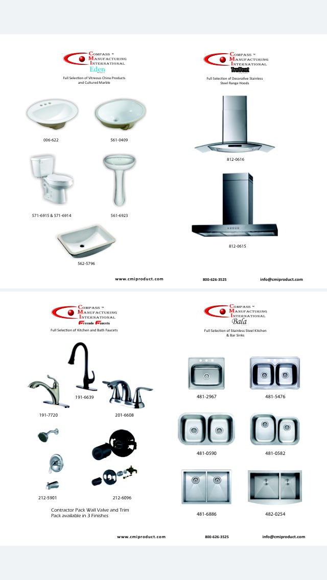 Grant_Associate's tweet photo. @Grant_Associate and Compass Manufacturing International partner up to provide A #ValueFilledMultiFamily Package! https://t.co/VwpGqh7Vaf