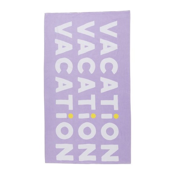 ShopFashionably's tweet photo. Just in case you forget. 🌴 #vacationessential cc. @shopbando https://t.co/kBJIDcxs0b https://t.co/Rmbj9u5vgp