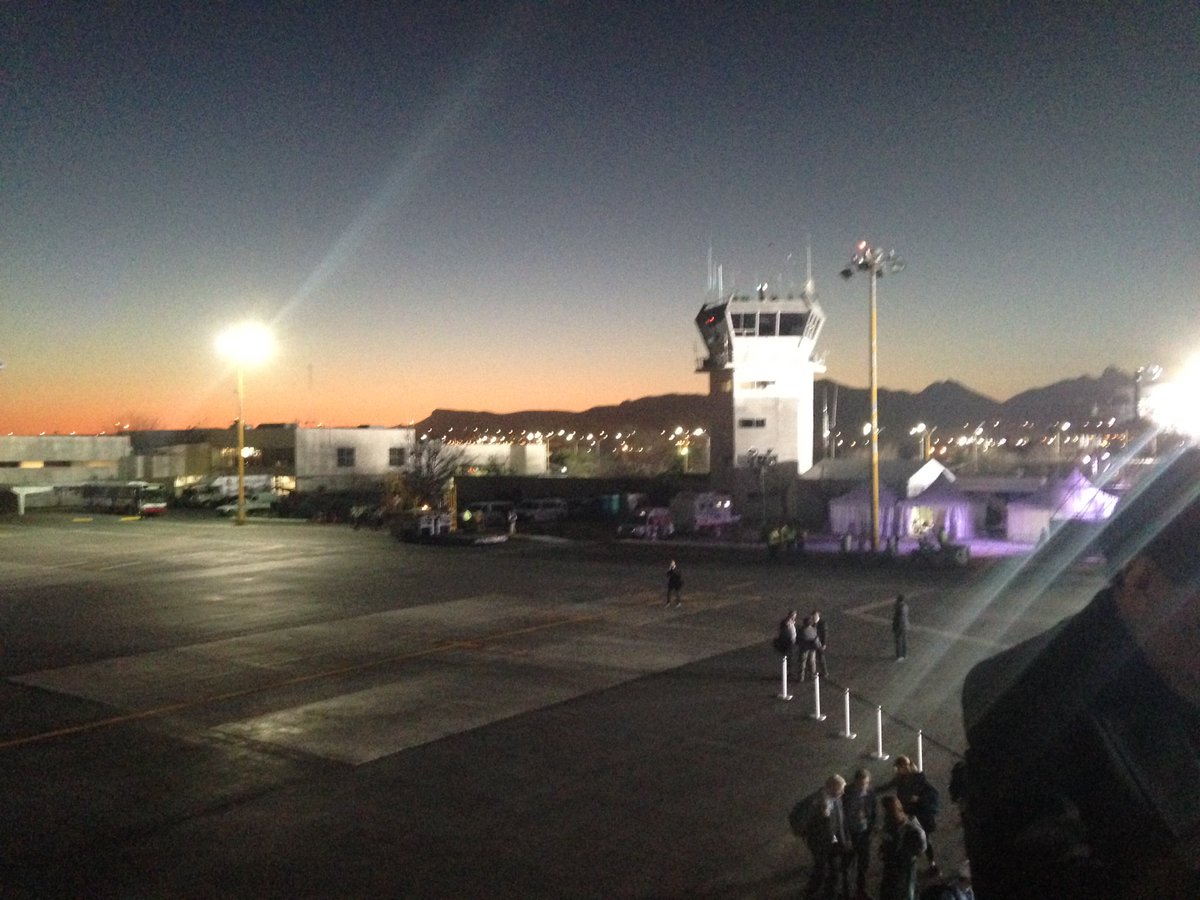 Adiós México - CbdcyXIUAAE34nY